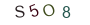42ded3b776cbbbf5c607ada51ceb5cde