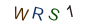 ce4752b326122895e96dad321140e0bf