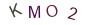 d71fde0a6dcb07280f965711cde95ac6