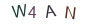 ba711b8597c397e1360e200ed90c8cef