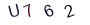 85a3f848cd63f02c4f367018a555d9b7