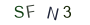 b10e51fcdfec74623f94b334fd194e7b