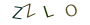 15f1c5aedc6546d5ccb76e9163ba20b6