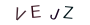 7ad7693ef7892e889a568d55f713cbe1