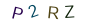 8b74a10196296befc0f5044b2dffe17a