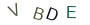 82cb769e2966372d66d1b519f89222cb