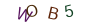 9f596446a34fab249c0b182aaaed171a