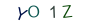 9a923ff789ecbc7da49f3b7c450166b8