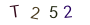 714474b9d949c9ac95e775e3a737e0e3