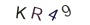 ec70c6ffda38be2311c541178c042b98