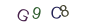 83645749299cb3be90473e9bb9cb3fd5