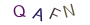 301a9a47666038671514d443f651fcc4