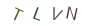 a014aa24ff59979eb3c28cf5751093bd