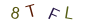 42904b326f9127b17899e52ce2af4941
