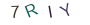 962e90dcd75b2bc0aa3679ae3b2857ef