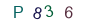 0d88bbdfce913342771ed4dac1bcc1a9
