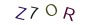 3ea0cac4f727081d1d736a73a78b76fb