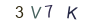 5f7e58586d3580cca99a599094091d06