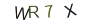 a62f268fe3d5a480b930e30c32dab541