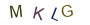 a435e20442966d4bac4ae1367289607f