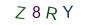 16dfffd2b16003133b13150f4a4599b7