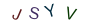 f3683d44b313dbf94c6d864b524e3c40