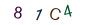 d1c3f6df1ce08397d2e8d729255d865b