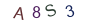 496c2a51696823c4057577da169824b9