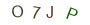 9693f6e9d1af867461736097e7113df3