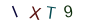 c4c2c03a9f723f994335c7d9d444e4eb