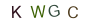 f0e9878b37c2add664c329a96b9c1d4b
