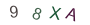 543a95c56735711b602081924b764c06