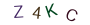 9963e96b68b8c0f1f5eb5c576c1fc66e