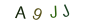 9d29bf6de3d5f5f1dfcc2041562e9fb6