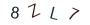 6173dd57ba73428ad8039f7109e8ade7