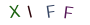 c497976a56aa3de9cda2f995b5fccaf1