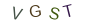 7d844a8d26a475250202e6d9ecf5132c