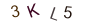 29191412a764d725681e57390ebda38c