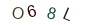 1b8303208c7fdb04888f17bcbc1969bf