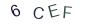 f640330437b1c918d30d04b19ec4c844