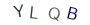 1dbb4ff0a54f6dc7ba9a50df4643011f