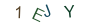 0e8d4c46b52da16c23c5a42cc6ab9963