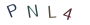 f8499ab31d5fbac448ee716ae5965dc1