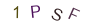 4b907187b2ff5a122d885ea6fcfabdaf