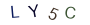 126eaa32510816c440aa3f77a660e8e5