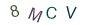 b86fbee44da8bcb5b912d257ba5a25de