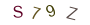 f5a3512d05ca89a263648e40329a2d54