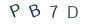 c225e7ad09c7e40c0cc4a1aeb602992d