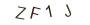 7a830b96296457162195e991c0465b9b