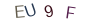 75271f5f7bfe19a59f1b753dfdf6f0dc